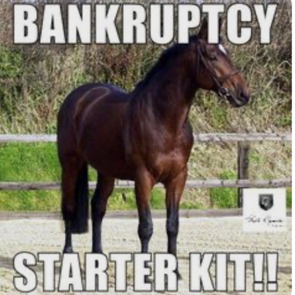 Welcome to my closet - Picture 12 of 15